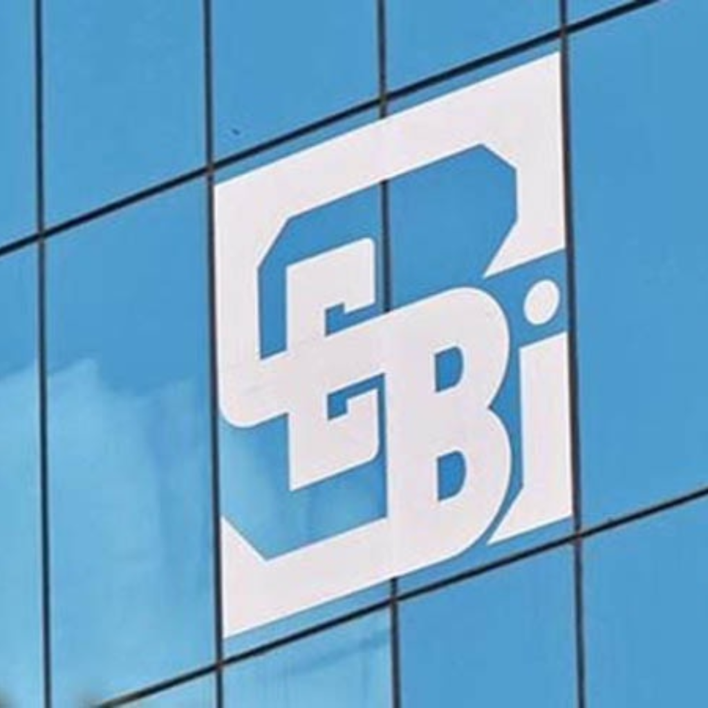SEBI has invited comments from the public regarding easing the corporate bond regime