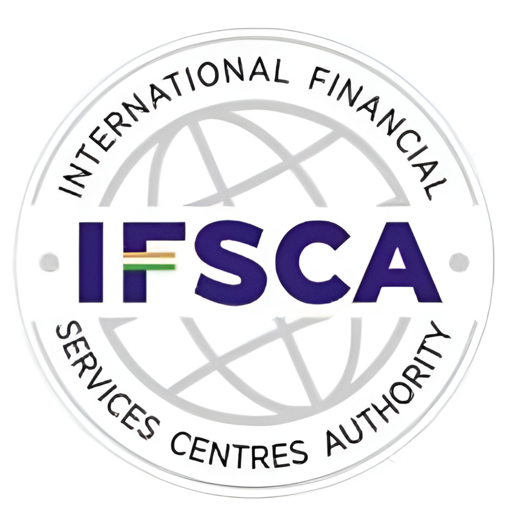 IFSCA issues ‘FAQs’ on (1) AML/KYC, and (2) Registration of a Finance Company